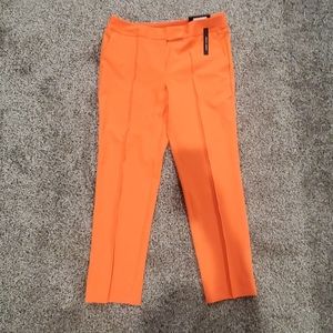 Worthington dress pants